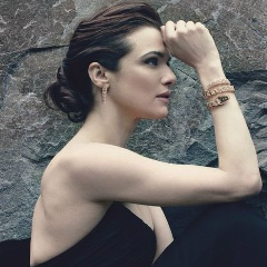 Ірина Коротій, 22.06, Черновцы