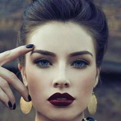 Елена Сергеева, 19.02.1990, Николаев