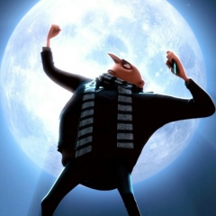 Станислав Школьников, 08.08.1977, Москва