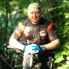 Ляка Костя, 12.01.1988, Алматы