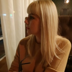 Ксения Острейкина, 17.03, Фершампенуаз