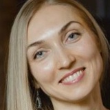 Ирина , 21.12, Москва