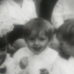 Андрей Серебряков