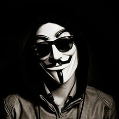 Мушо Григорян, 03.06, Владивосток