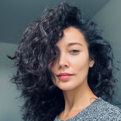 Грет Шаумбург, 12.06