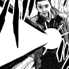 Shamil Abishev, Алматы