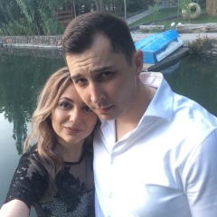 Nushik Bu, 10.07, Москва