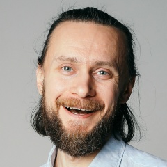 Сергей Субботин, 20.01.1981, Чебоксары
