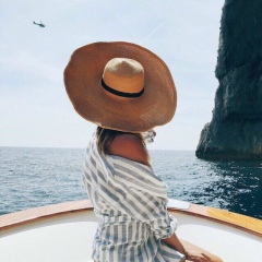 Дана Абетанова, 27.02, Усть-Каменогорск