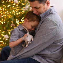 Денис Королевских, 21.03.1985, Омск