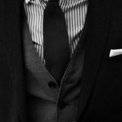 Асылжан Абильханов, 17.11, Караганда