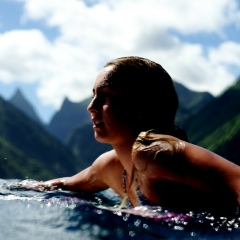 Юлия Егорова, 16.11