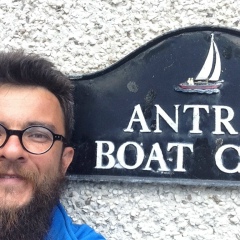 Станислав Воробьёв, 10.10.1982, Санкт-Петербург