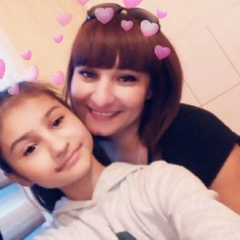 Эльвира Плетнёва