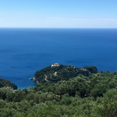 Татьяна Прошина, 14.04