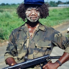 Manciu Roxana, 23.10.1999, Valencia