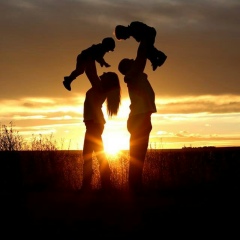 Катерина Александрова, 19.08.1980, Санкт-Петербург