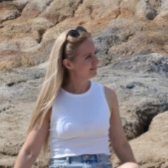 Настенька Шаповалова, 06.11