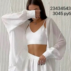 Татьяна Серченя, 22.03