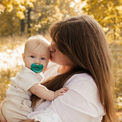 Татьянка Павлова, 08.04, Королёв