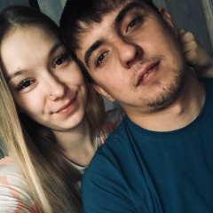 Ванька Пастушенко, 06.04