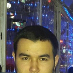 Рома Раззаков