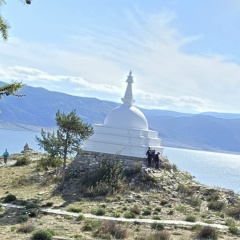 Станислав Анатольевич, 04.02, Братск