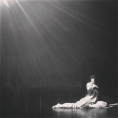 Марьяна Кравцова