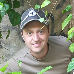 Антон Романов, 06.04.1989, Североморск