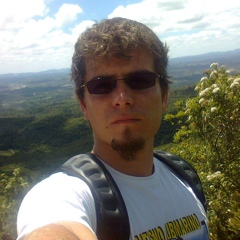 Андрей Низовцев, 17.04.1988, Москва