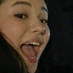 Иришка Егорова, 20.08, Нижний Новгород