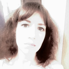 Tatiana Marina, 17.09.1982, Санкт-Петербург