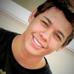 Matheus Rufino, 04.07.1990, São Paulo