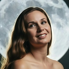 Надежда Юдовская, 31.08, Санкт-Петербург