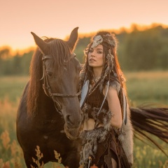 Евгения Рудик, 11.05.1990, Рязань