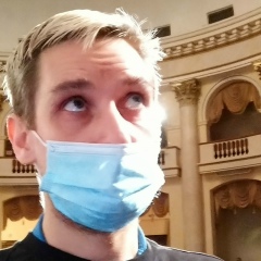 Dimsy Kaps, 18.11, Сочи
