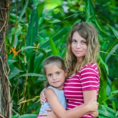 Марина Петрова, 04.11.1988