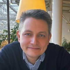 Александр Овечкин, 18.04.1985, Москва