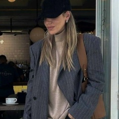 Татьяна Белова, 10.04, Москва