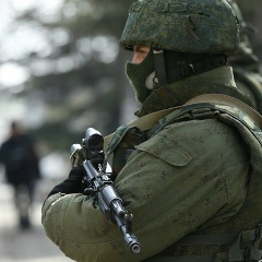 Мхитар Саларцорцян, 17.07.1992, Краснодар