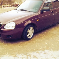 Xabib Salamov, 02.06.1992