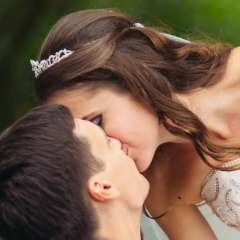 Дмитрий Викол, 03.02