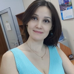 Ассоль Каиржанова, 31.05.1984, Астана