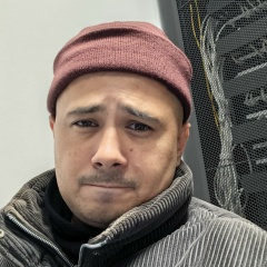 Айрат Абдулахадов, 11.12.1988, Казань