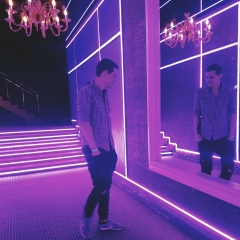 Андрей Назаров, 25.02, Баку