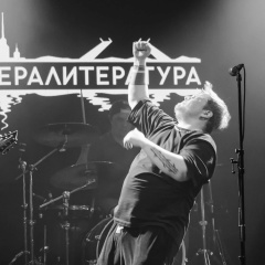 Михаил Тимофеев, Санкт-Петербург