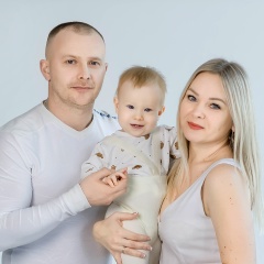 Сергей Чайко, 13.01.1988, Гродно