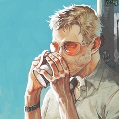 Андрей Тимошенко, 06.02.1990