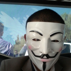 Yerlan Yemelbayev, 29.07.1990, Астана