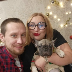 Элина Каирова, Казань